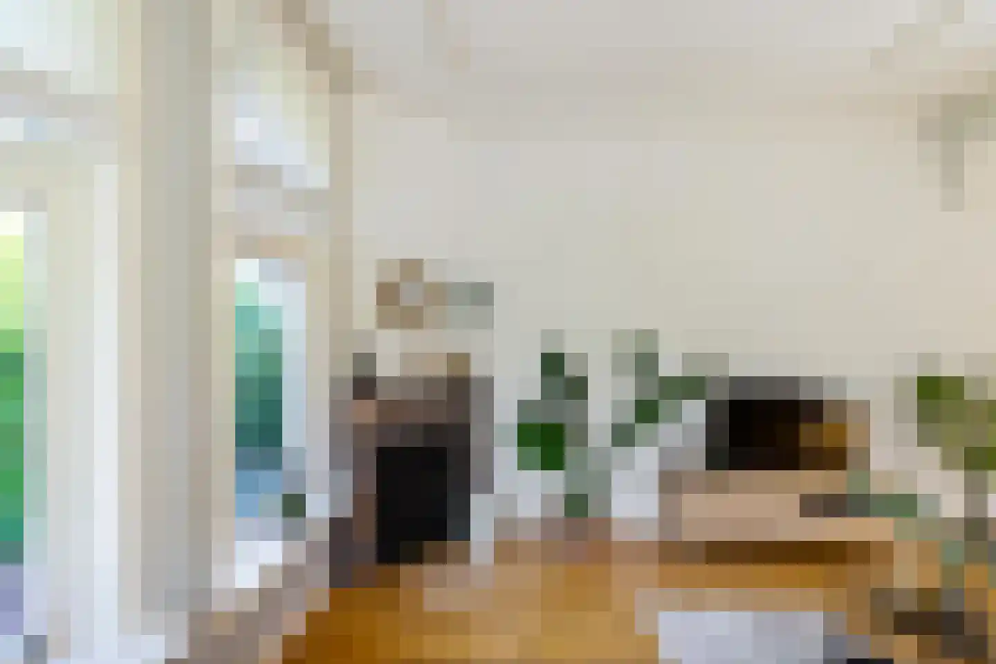 Coendersweg 42 Groningen thumbnail 16