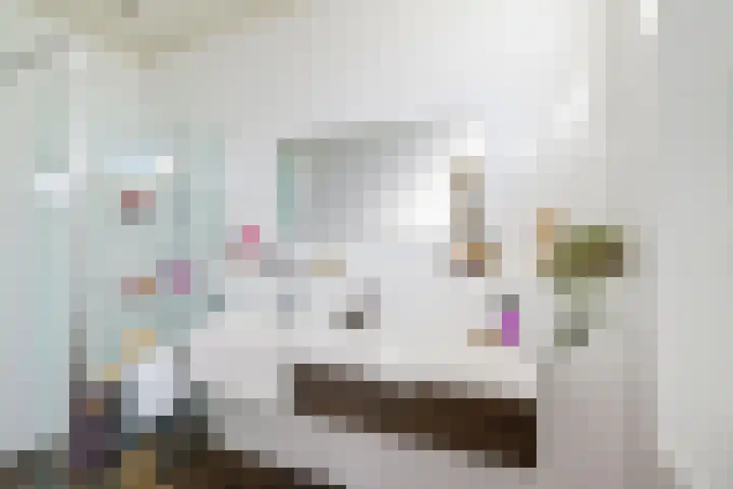 Coendersweg 42 Groningen thumbnail 22