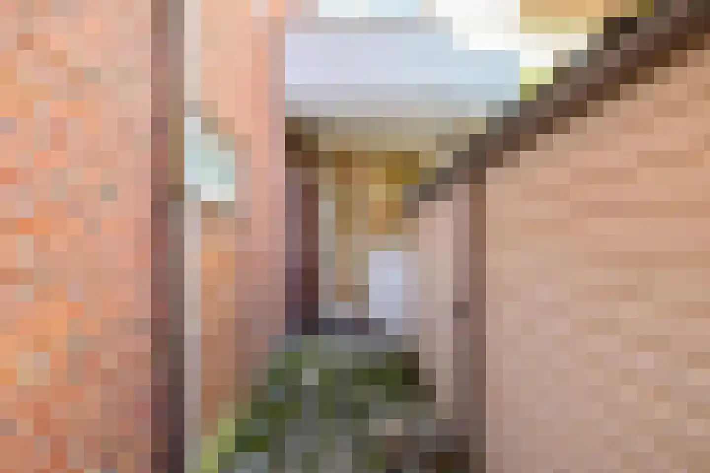 Coendersweg 42 Groningen thumbnail 26