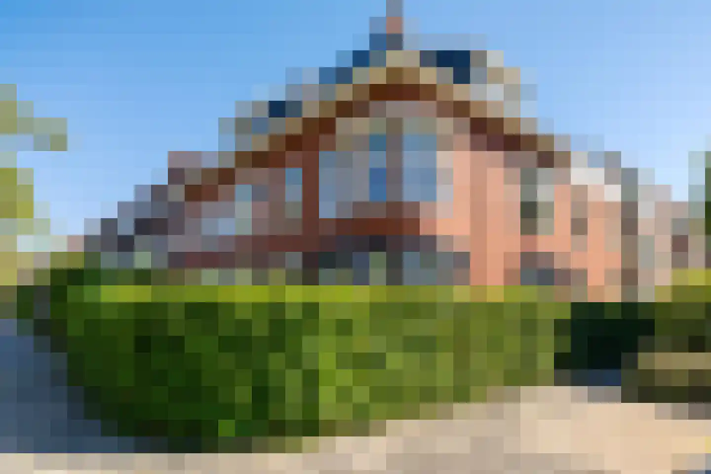 Coendersweg 42 Groningen thumbnail 28