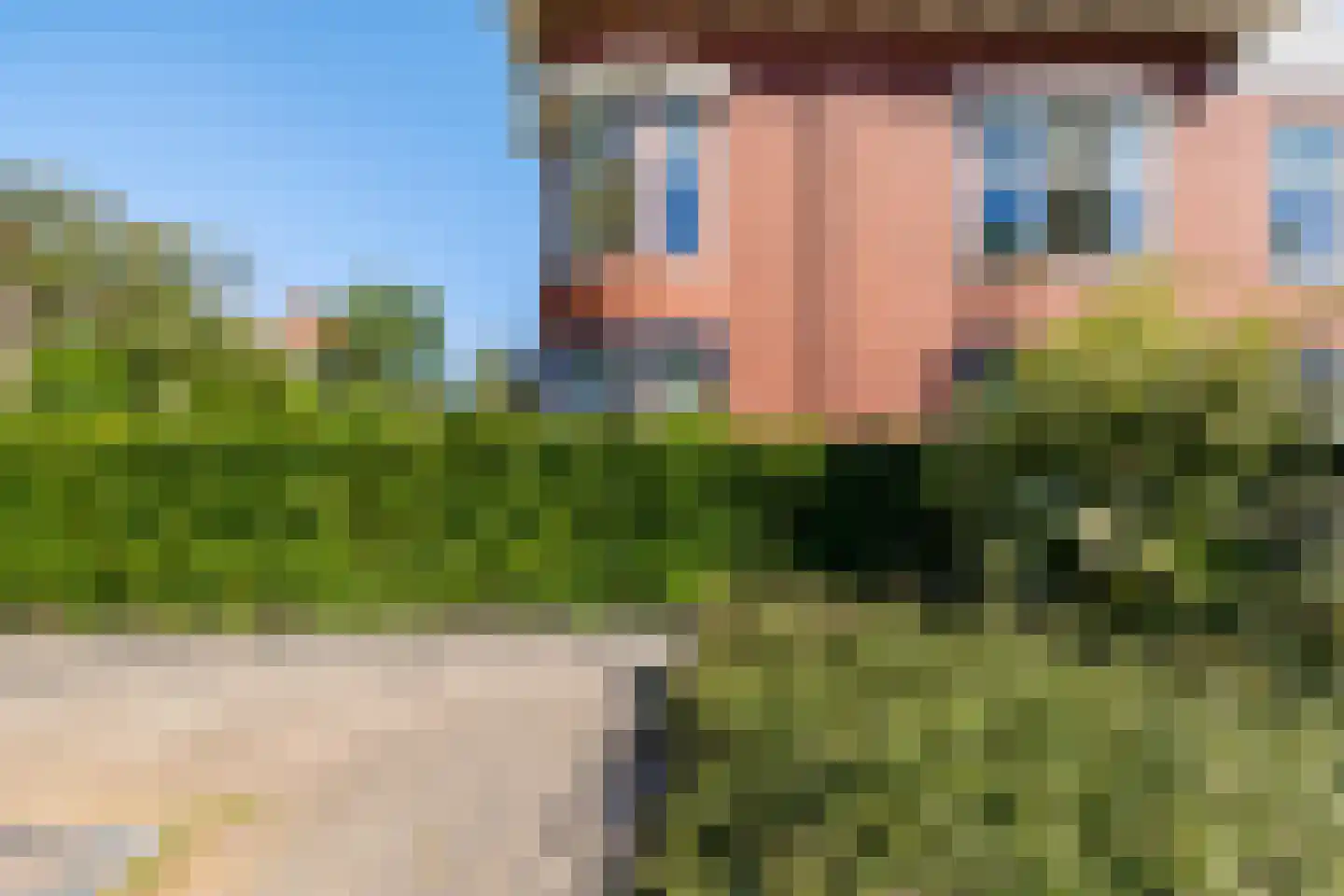 Coendersweg 42 Groningen thumbnail 29