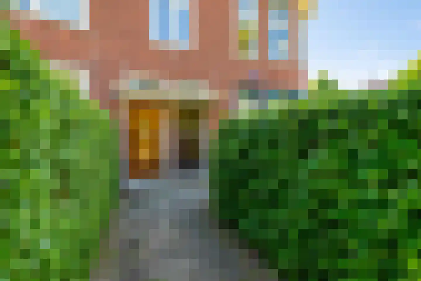Coendersweg 42 Groningen thumbnail 4