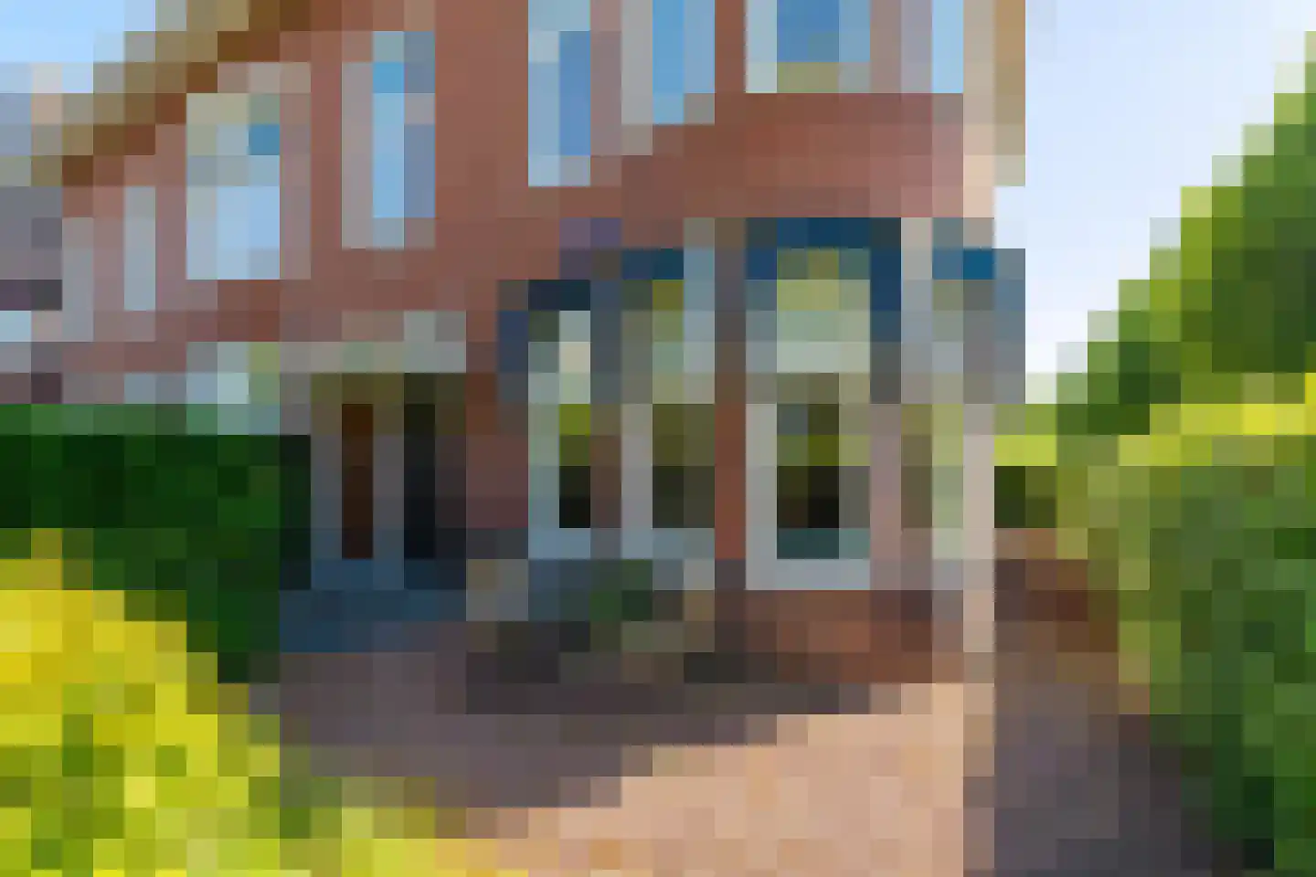 Coendersweg 42 Groningen thumbnail 6
