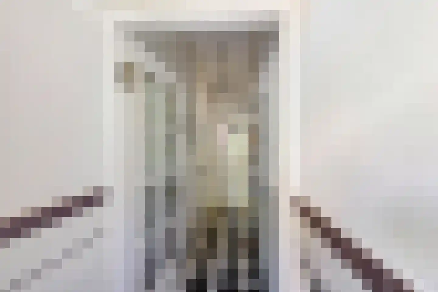 Coendersweg 42 Groningen thumbnail 7