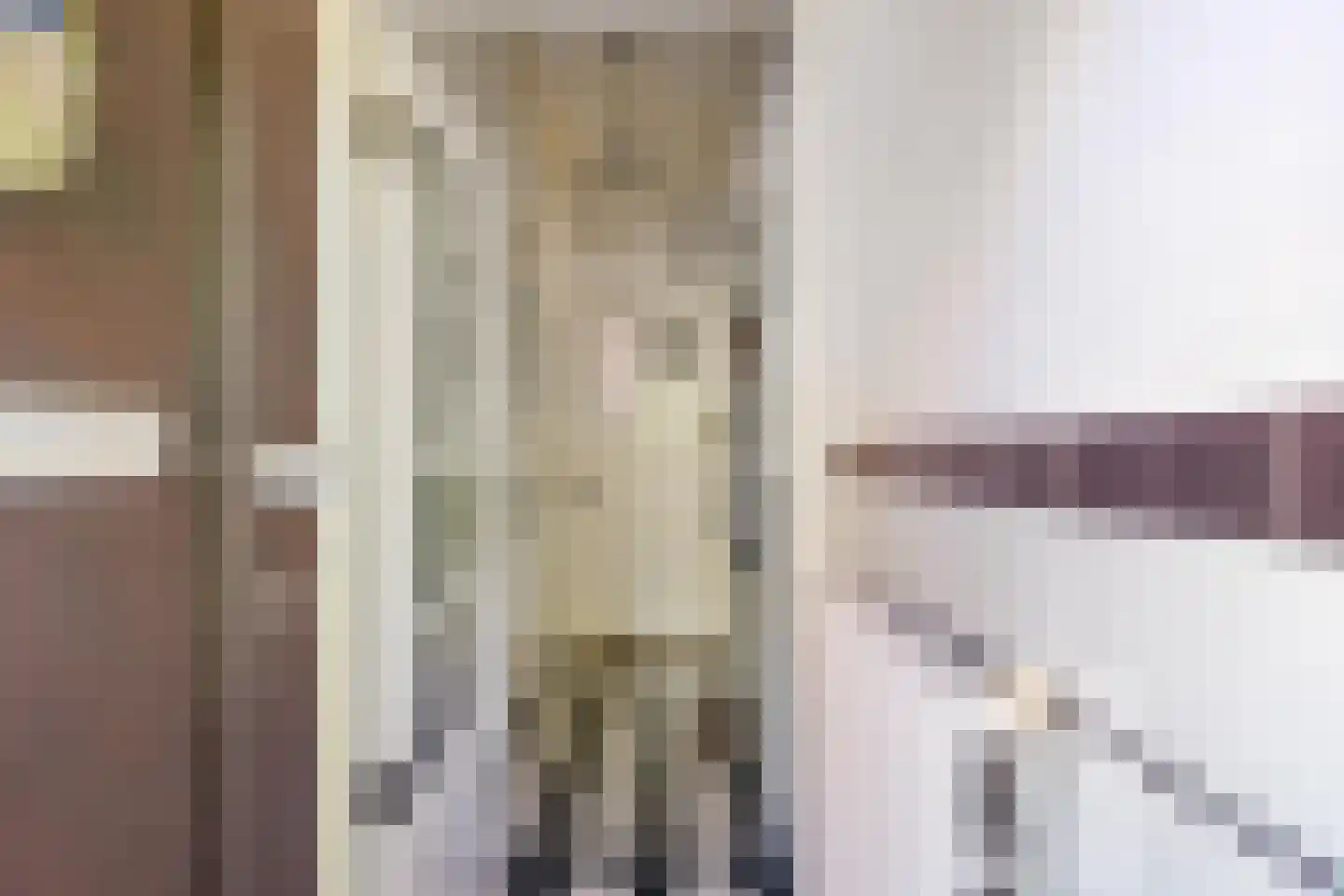Coendersweg 42 Groningen thumbnail 8