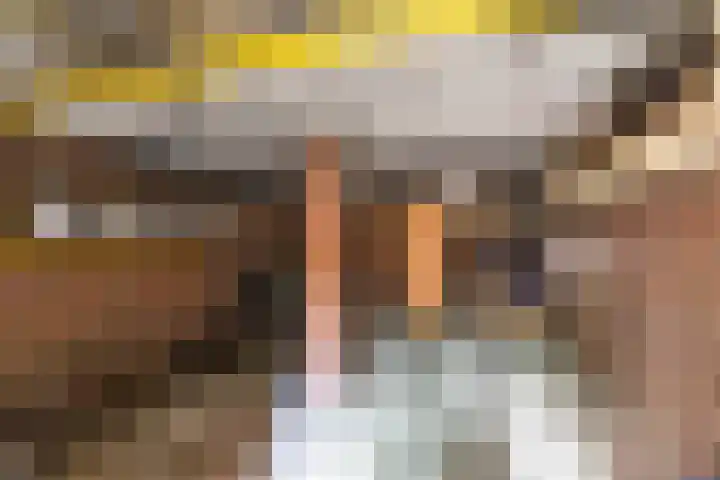 Coendersweg 47 a Groningen thumbnail 11