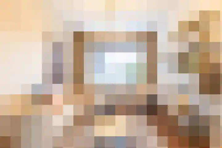 Coendersweg 47 a Groningen thumbnail 16