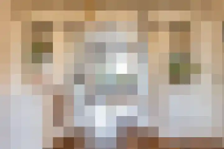 Coendersweg 47 a Groningen thumbnail 17