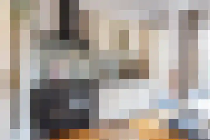 Coendersweg 47 a Groningen thumbnail 19