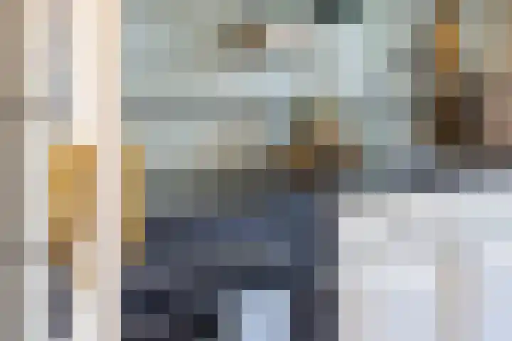 Coendersweg 47 a Groningen thumbnail 20