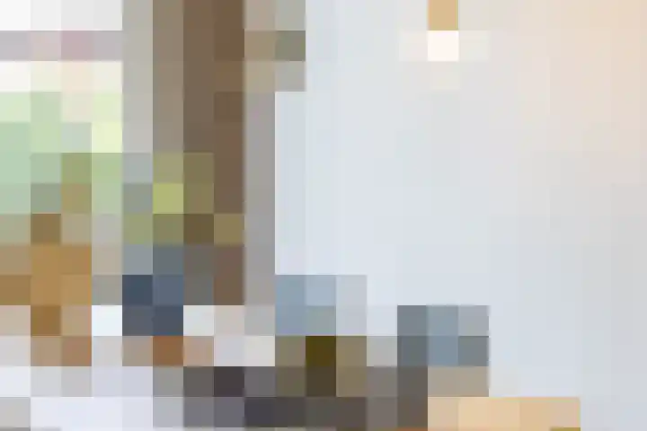 Coendersweg 47 a Groningen thumbnail 21