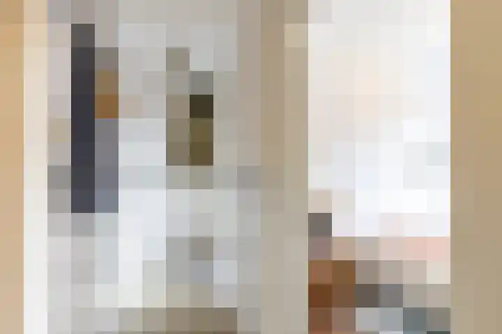 Coendersweg 47 a Groningen thumbnail 26