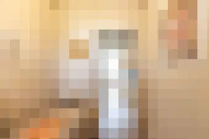 Coendersweg 47 a Groningen thumbnail 30