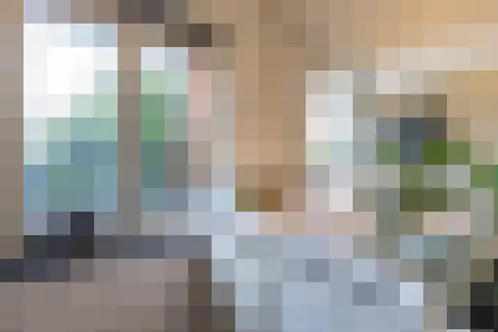 Coendersweg 47 a Groningen thumbnail 31
