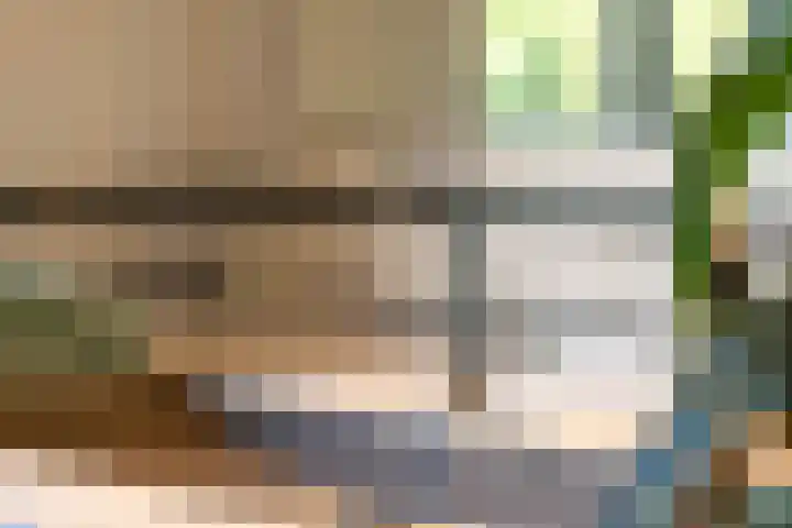 Coendersweg 47 a Groningen thumbnail 32