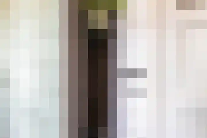 Coendersweg 47 a Groningen thumbnail 34
