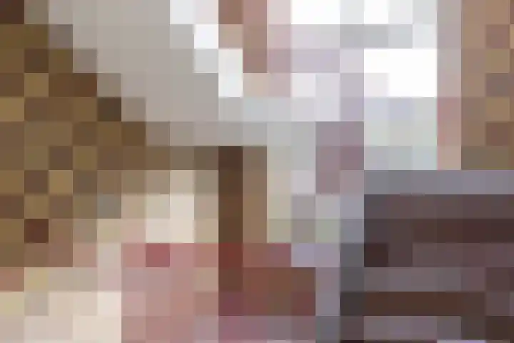 Coendersweg 47 a Groningen thumbnail 37