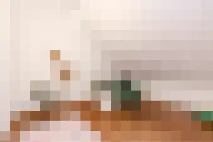 Coendersweg 47 a Groningen thumbnail 40