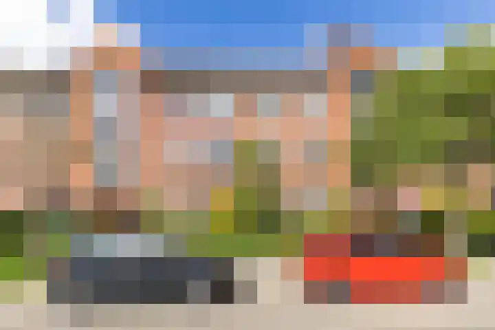 Coendersweg 47 a Groningen thumbnail 42