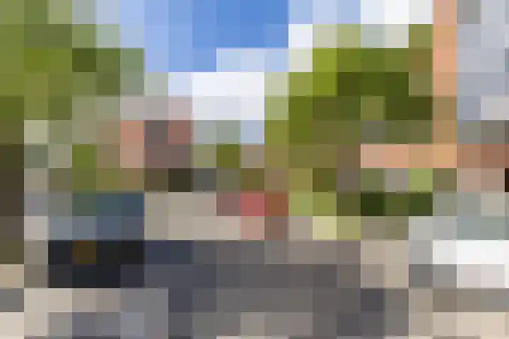 Coendersweg 47 a Groningen thumbnail 43