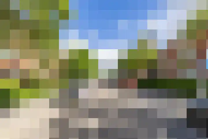 Coendersweg 47 a Groningen thumbnail 44