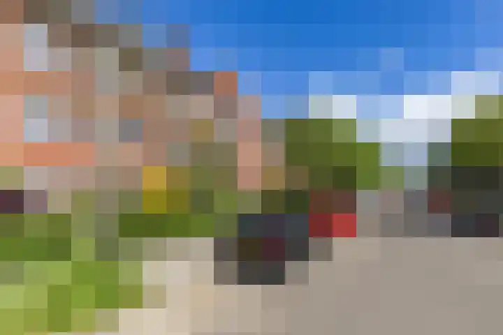 Coendersweg 47 a Groningen thumbnail 5