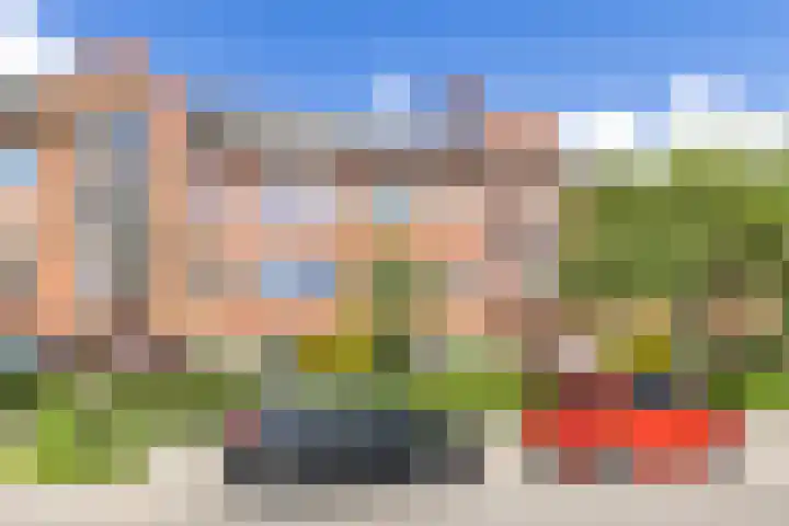 Coendersweg 47 a Groningen thumbnail 7