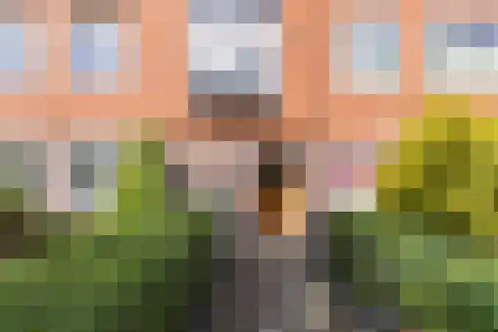 Coendersweg 47 a Groningen thumbnail 9