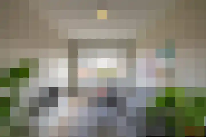 Coendersweg 47 b Groningen thumbnail 10