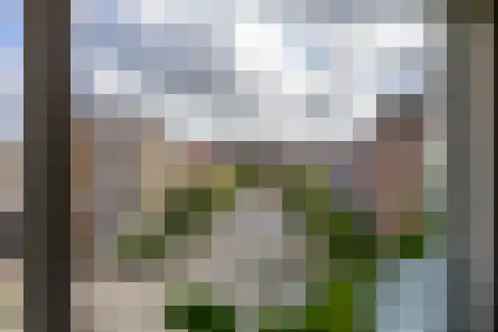 Coendersweg 47 b Groningen thumbnail 11