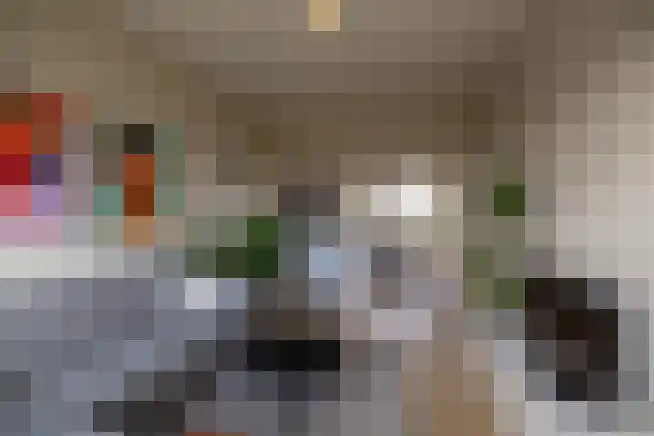 Coendersweg 47 b Groningen thumbnail 12