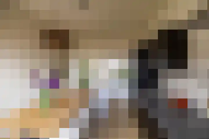 Coendersweg 47 b Groningen thumbnail 16