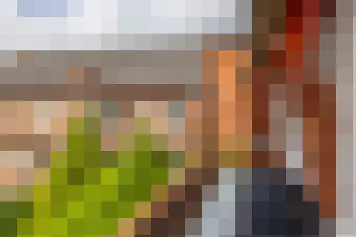 Coendersweg 47 b Groningen thumbnail 17