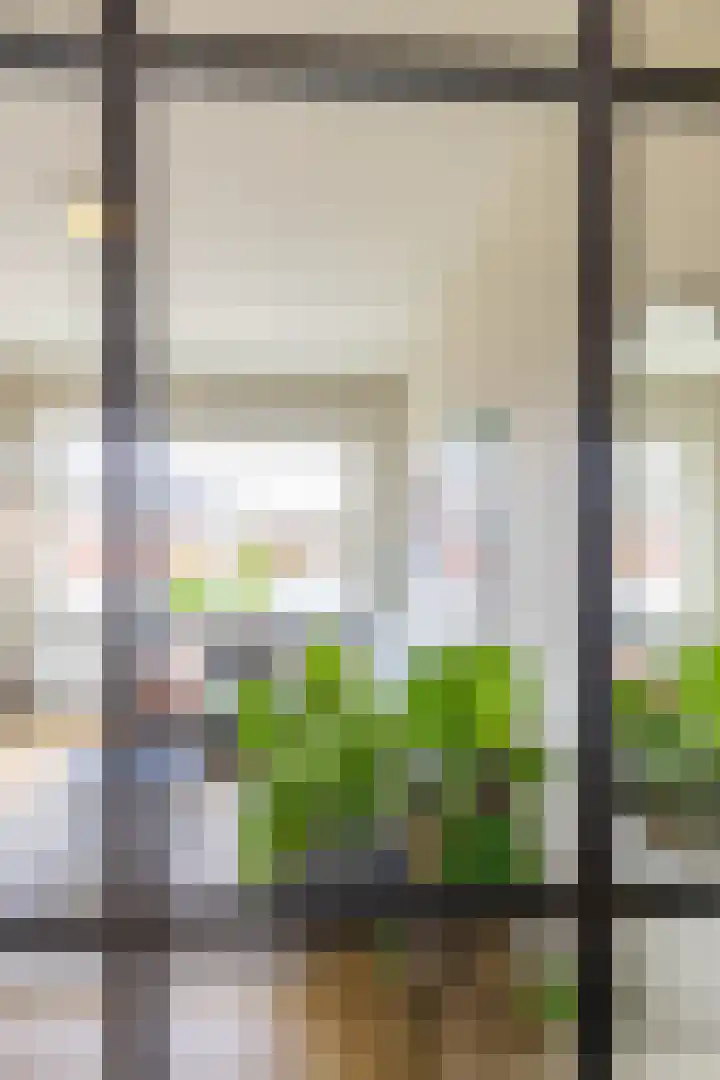 Coendersweg 47 b Groningen thumbnail 21