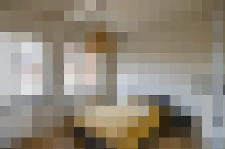 Coendersweg 47 b Groningen thumbnail 23