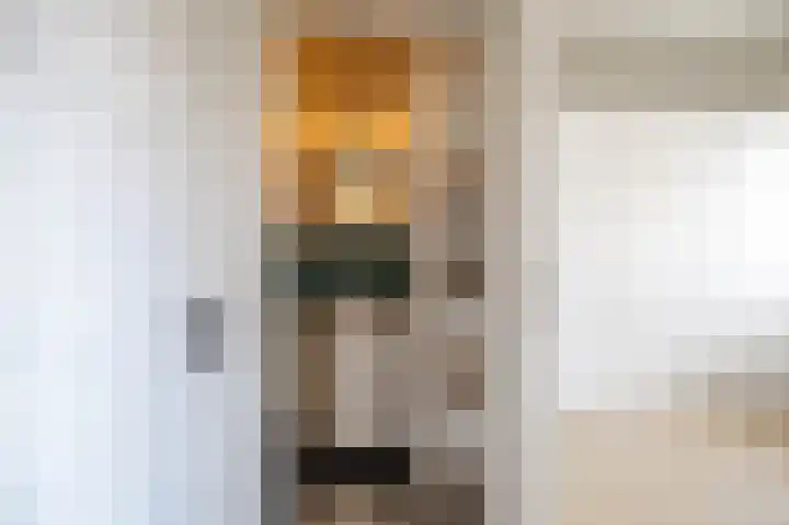 Coendersweg 47 b Groningen thumbnail 25