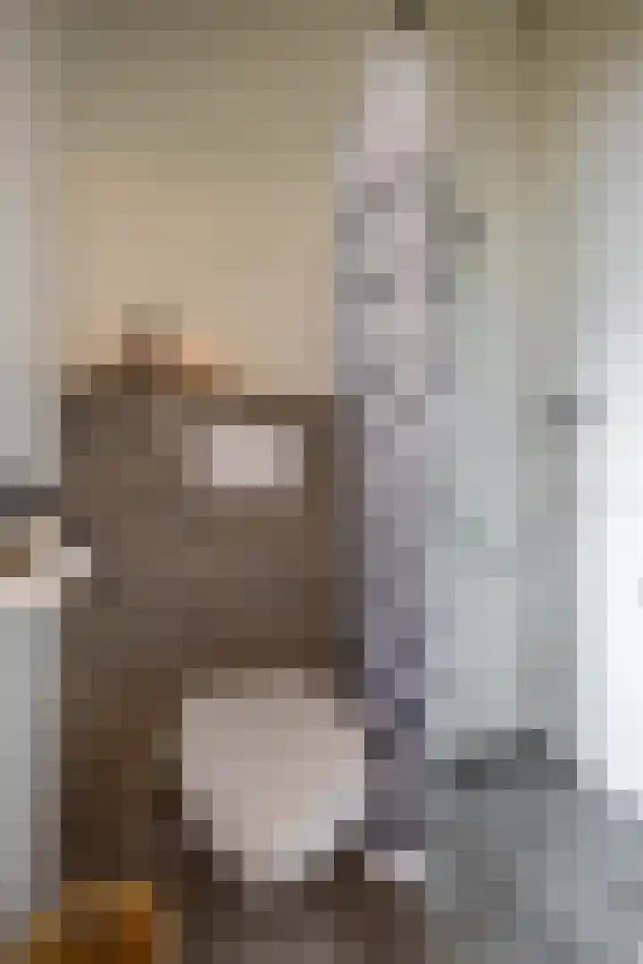 Coendersweg 47 b Groningen thumbnail 26