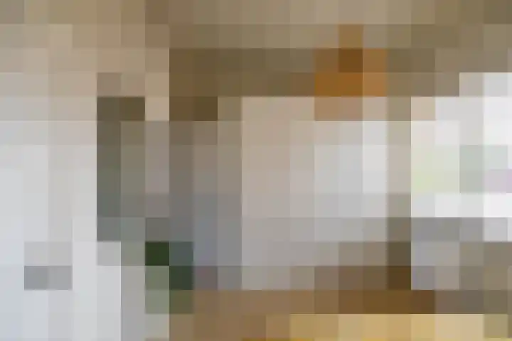 Coendersweg 47 b Groningen thumbnail 27