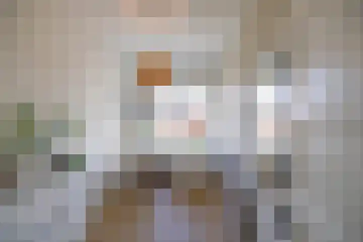 Coendersweg 47 b Groningen thumbnail 28