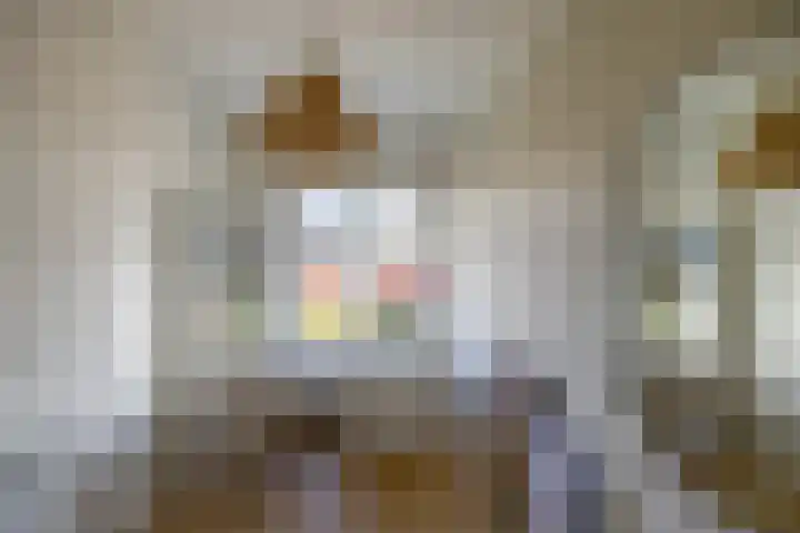 Coendersweg 47 b Groningen thumbnail 29