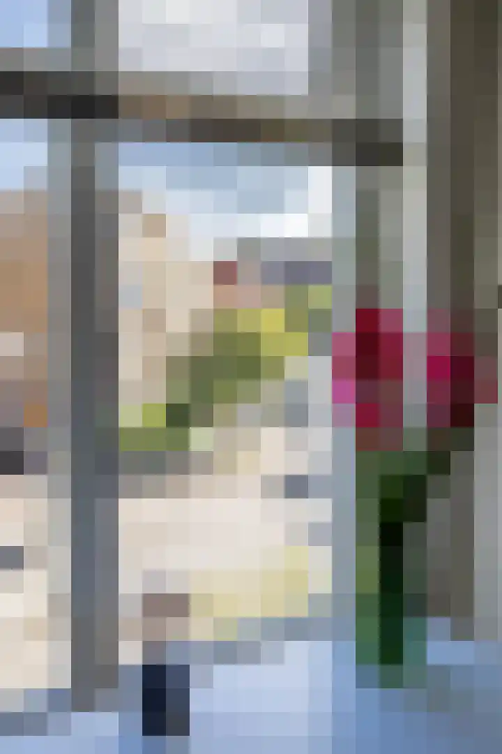 Coendersweg 47 b Groningen thumbnail 30