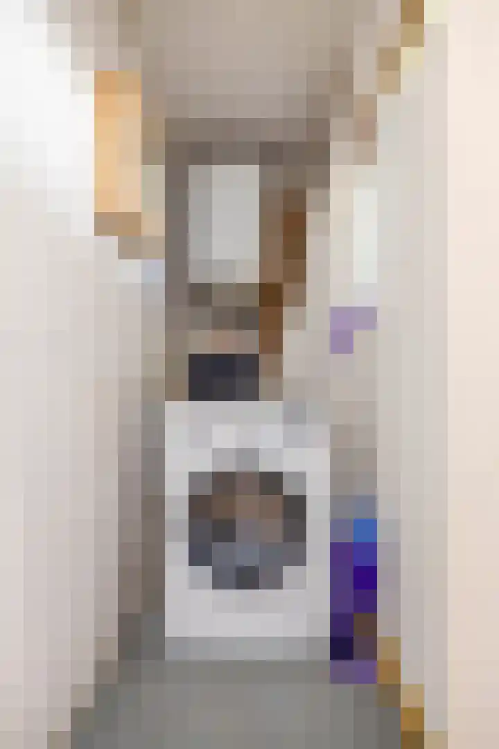 Coendersweg 47 b Groningen thumbnail 32