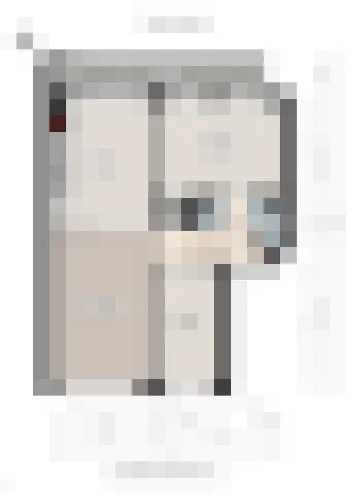 Coendersweg 47 b Groningen thumbnail 33