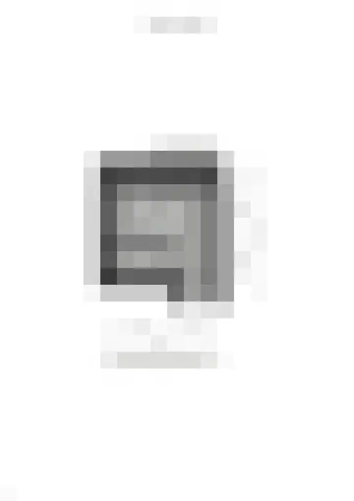 Coendersweg 47 b Groningen thumbnail 34