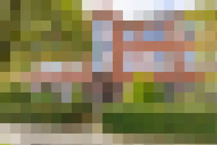Coendersweg 47 b Groningen thumbnail 4