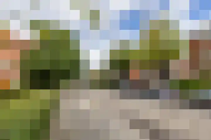 Coendersweg 47 b Groningen thumbnail 5