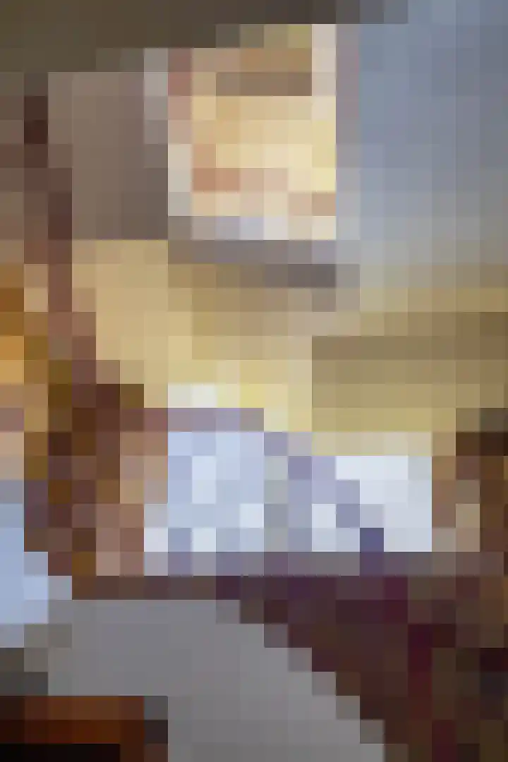 Coendersweg 47 b Groningen thumbnail 6