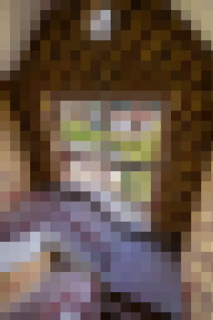 Coendersweg 47 b Groningen thumbnail 7