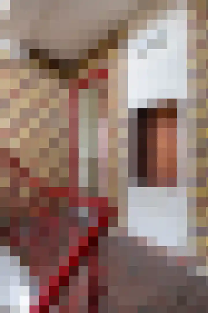 Coendersweg 47 b Groningen thumbnail 8