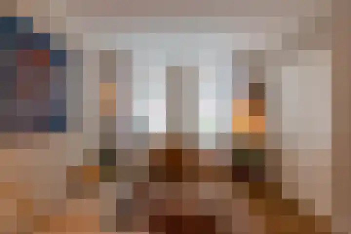 Coendersweg 5 Groningen thumbnail 13